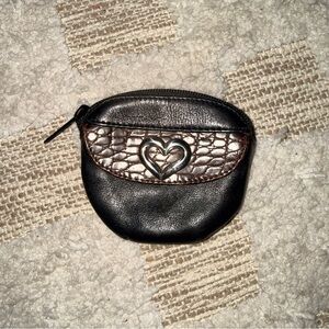 Brighton Coin Purse
